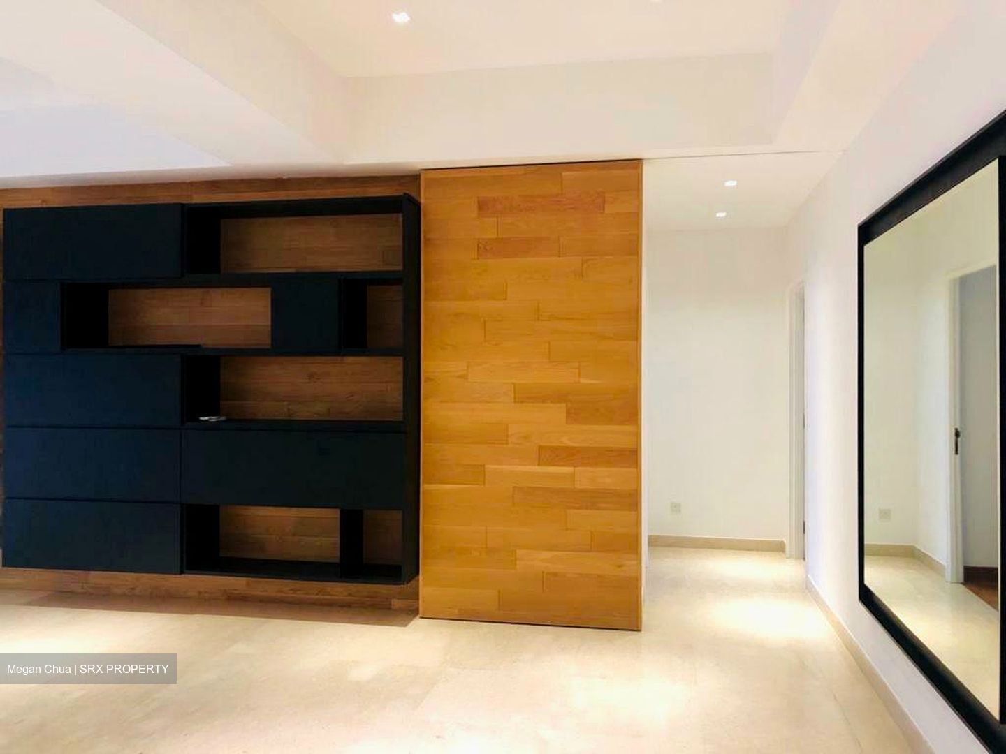 Richmond Park (D9), Condominium #635490941